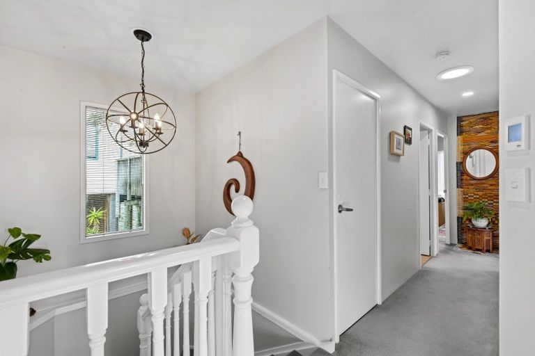 Photo of property in 21 Kestrel Heights, Arkles Bay, Whangaparaoa, 0932