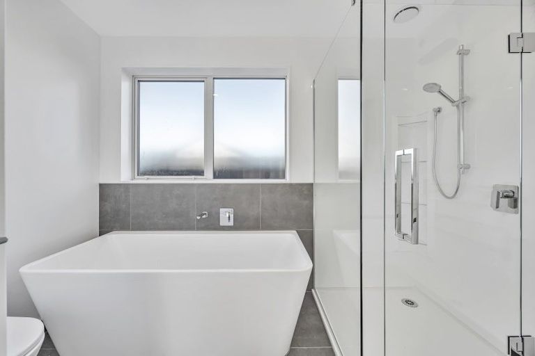 Photo of property in 5 Pa Ariki Road, Te Kauwhata, 3710