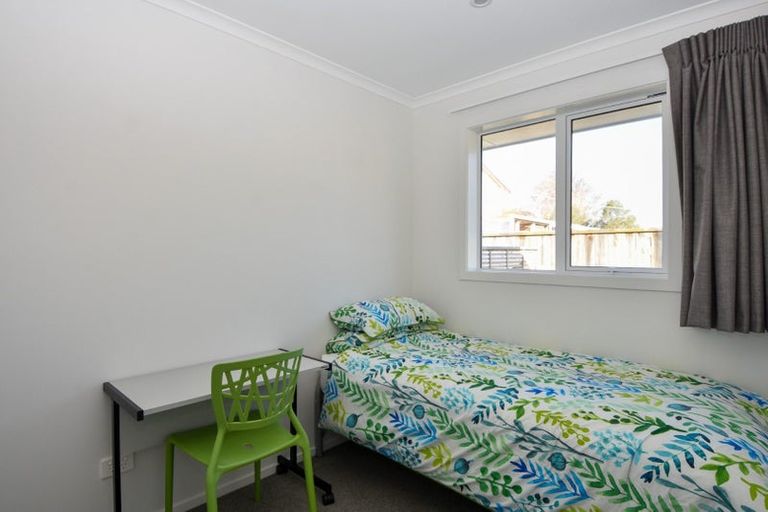 Photo of property in 9 Victoria Street, Carterton, 5713