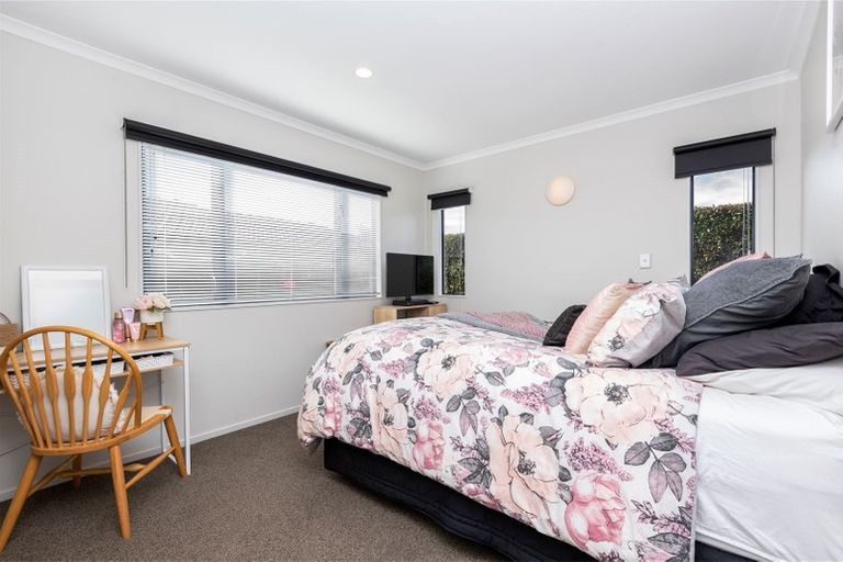 Photo of property in 7 Lilybank Crescent, East Tamaki, Auckland, 2013