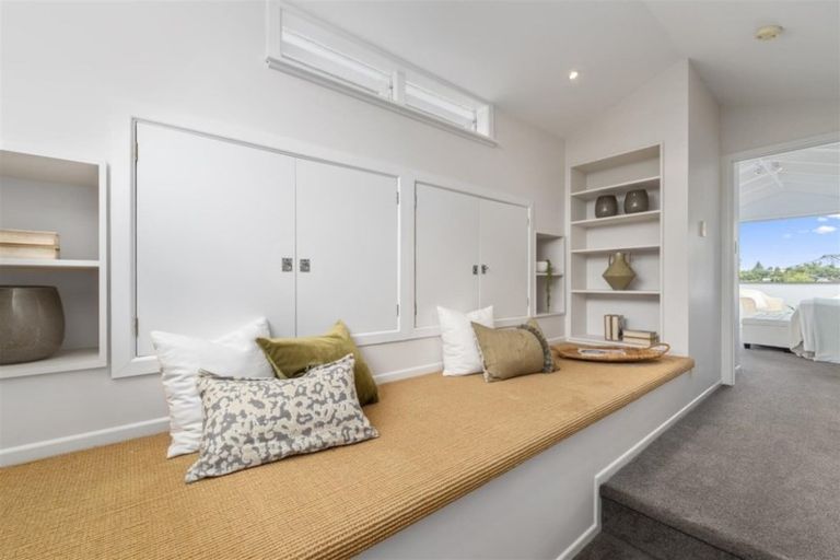 Photo of property in 8 Stafford Road, Northcote Point, Auckland, 0627