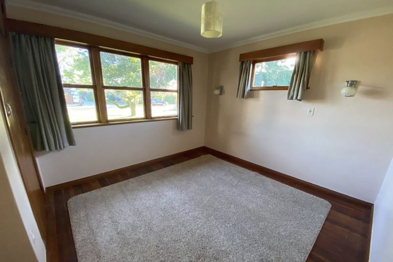 Photo of property in 103 Jickell Street, Hokowhitu, Palmerston North, 4410