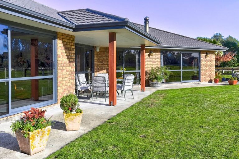 Photo of property in 103b Cameron Road, Westmere, Whanganui, 4574