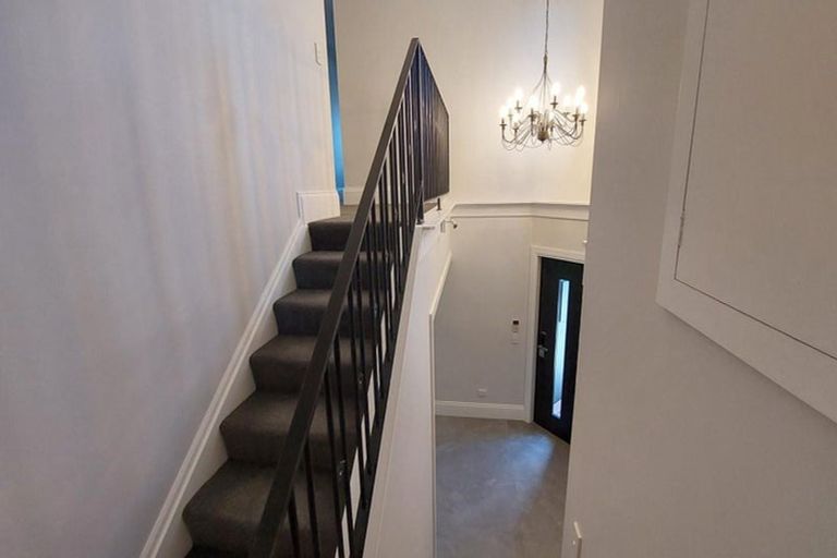 Photo of property in 124c Tennyson Street, Sydenham, Christchurch, 8023