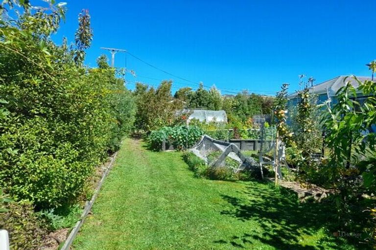 Photo of property in 14 George Street, Waimate, 7924