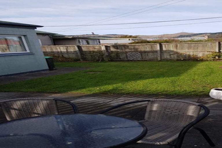 Photo of property in 1/40 Longfellow Street, Sydenham, Christchurch, 8023