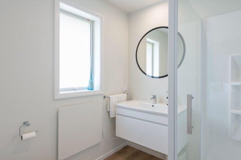 Photo of property in Galeo, 35 Redmill Road, Redwood Valley, Richmond, 7081