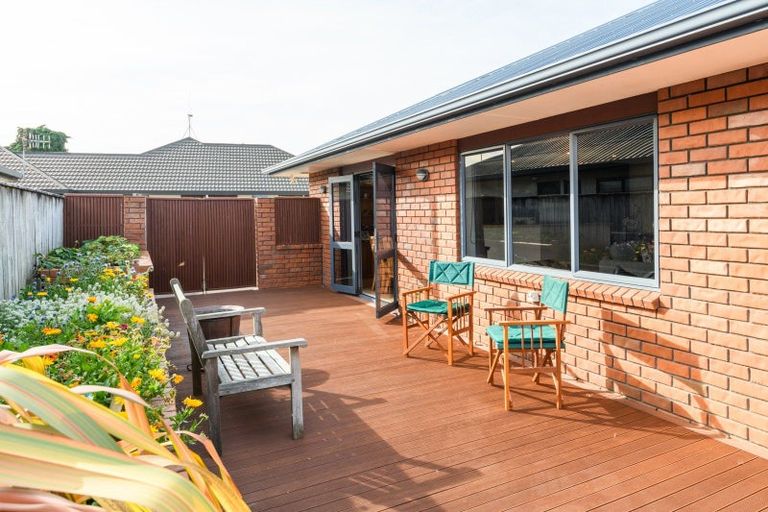 Photo of property in 10 Ursula Drive, Feilding, 4702