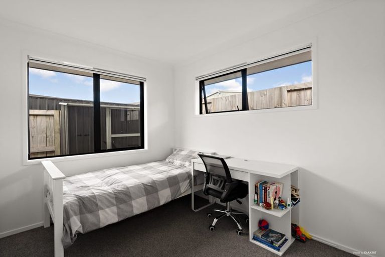 Photo of property in 30 Maggie Place, Chartwell, Hamilton, 3210