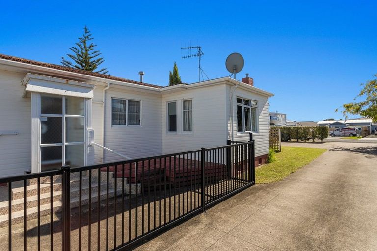 Photo of property in 21 Stewart Street, Whakatane, 3120