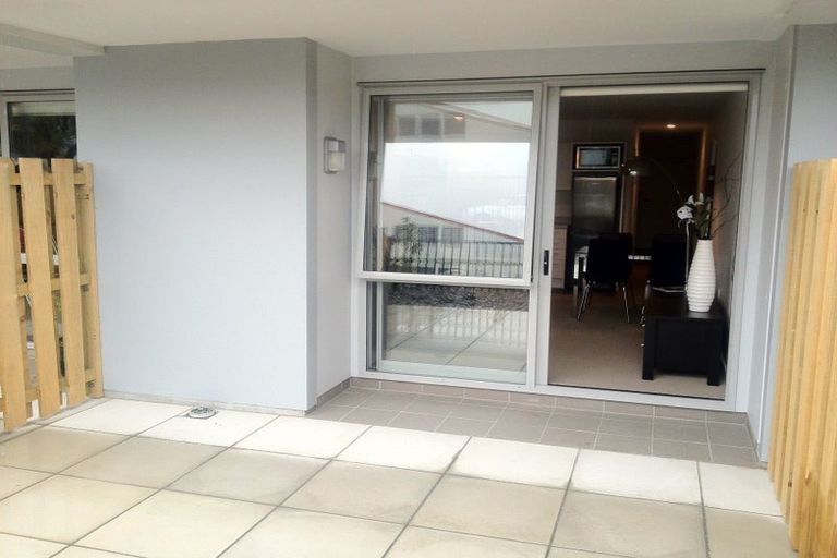 Photo of property in 5/126 Nursery Road, Linwood, Christchurch, 8011