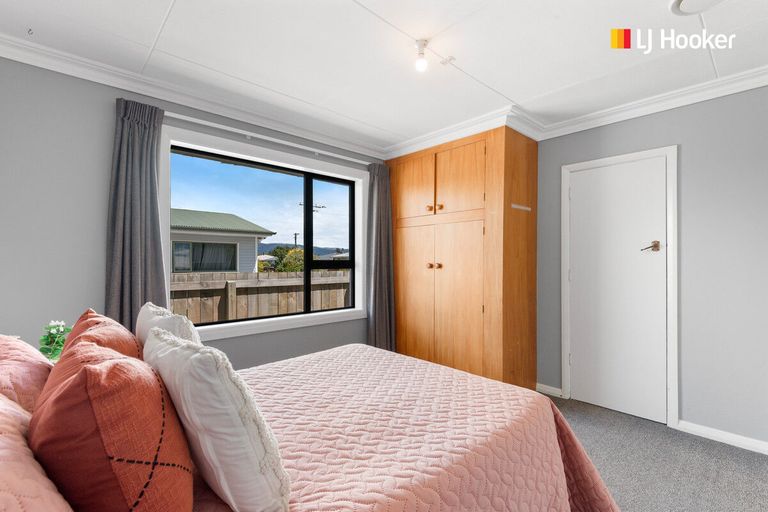 Photo of property in 39 Tay Street, Mosgiel, 9024