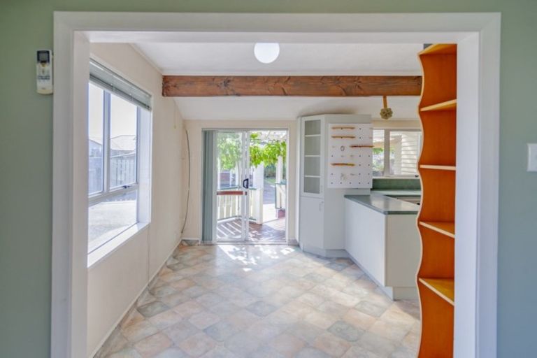 Photo of property in 174 Guppy Road, Taradale, Napier, 4112