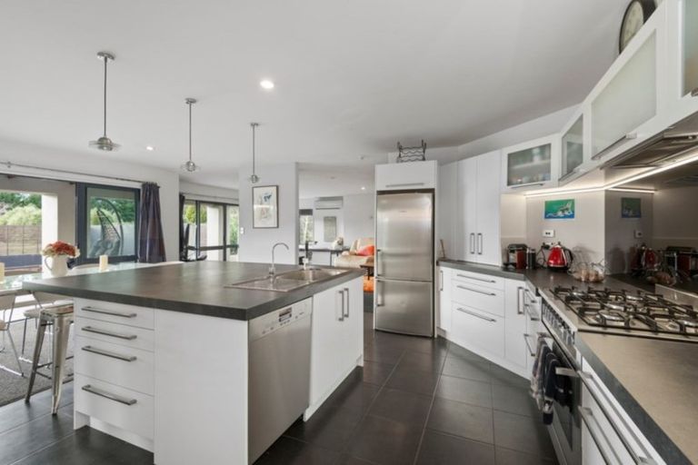 Photo of property in 131 Verona Place, Ohoka, Kaiapoi, 7692
