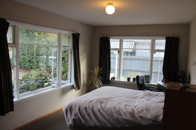 Photo of property in 10 Rountree Street, Upper Riccarton, Christchurch, 8041