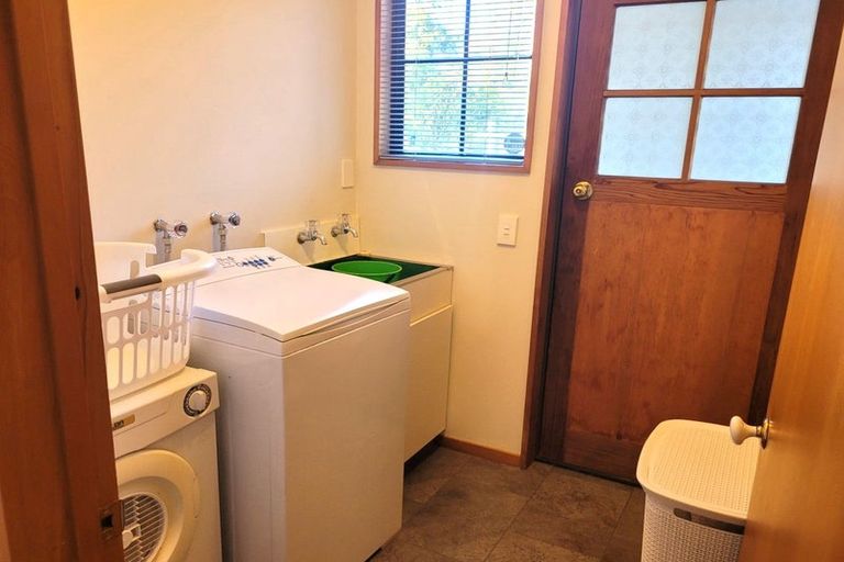 Photo of property in 20 Bridge Street, Temuka, 7920