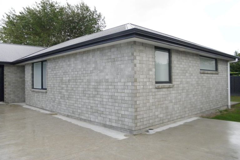 Photo of property in 36 Elgin Street, Grasmere, Invercargill, 9810