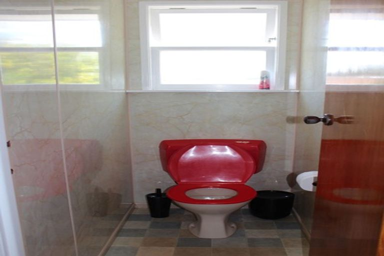 Photo of property in 21 Montgomery Avenue, Onerahi, Whangarei, 0110