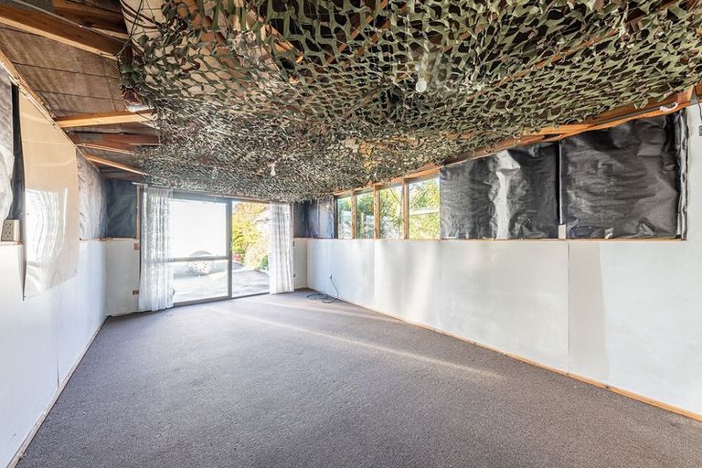 Photo of property in 55 Hay Street, Bromley, Christchurch, 8062