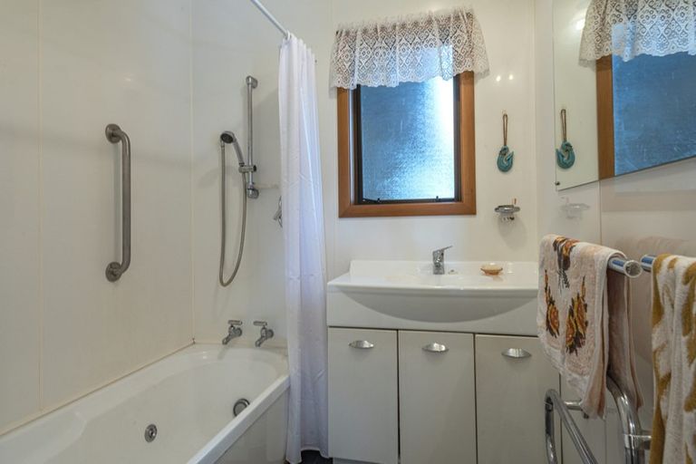 Photo of property in 83 Price Road, Springfield, Whangarei, 0178