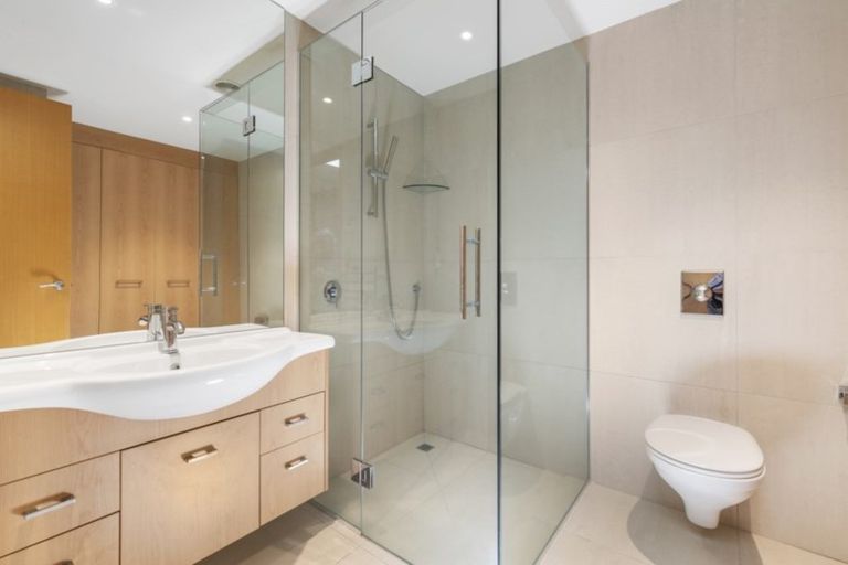 Photo of property in 3/31 Sanders Avenue, Takapuna, Auckland, 0622