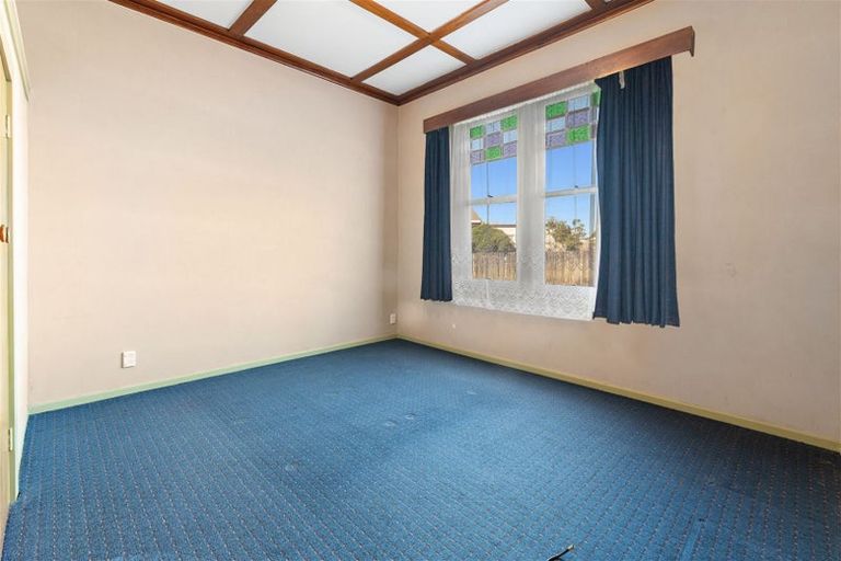 Photo of property in 11 John Road, Fairy Springs, Rotorua, 3015