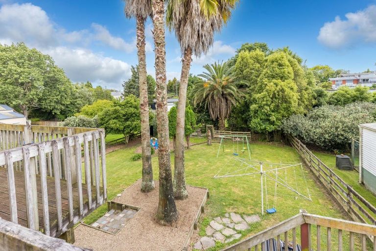 Photo of property in 8 Selwyn Crescent, Ohaupo, 3803