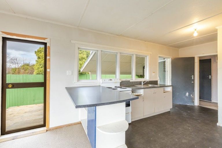 Photo of property in 5a Holyrood Terrace, Waipukurau, 4200