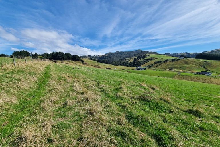 Photo of property in 15 Strawberry Lane, Sawyers Bay, Port Chalmers, 9023