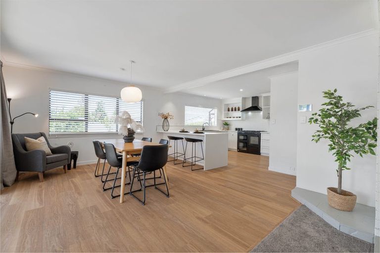 Photo of property in 51 Quayle Street, Motueka, 7120