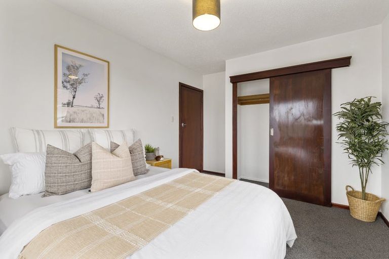 Photo of property in 27 Keighleys Road, Bromley, Christchurch, 8062