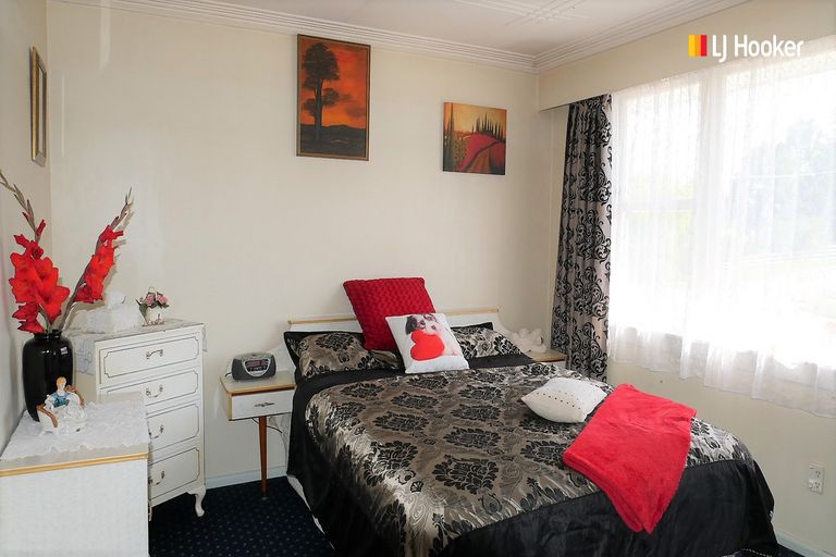 Photo of property in 70 Tiverton Street, Palmerston, 9430