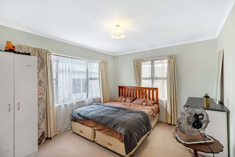 Photo of property in 54 Huia Road, Papatoetoe, Auckland, 2025