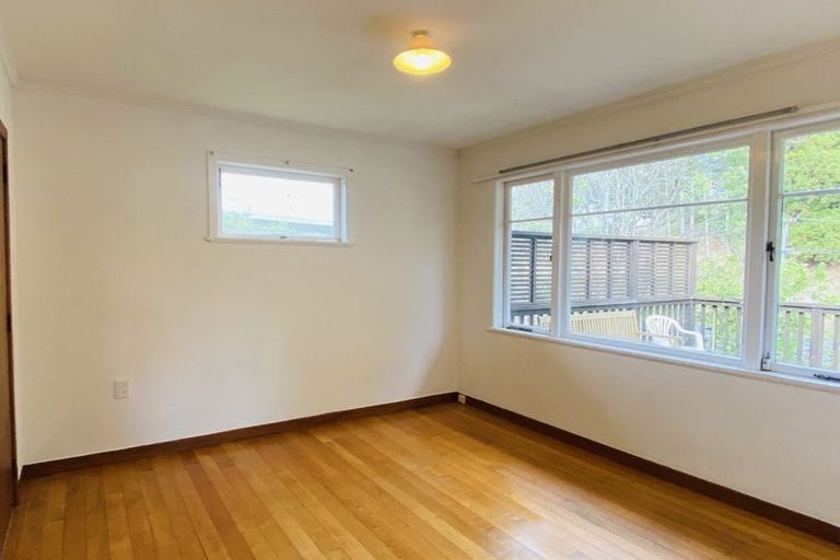 Photo of property in 1 Michaels Avenue, Ellerslie, Auckland, 1051