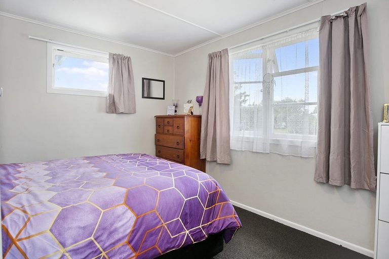 Photo of property in 190 Balmoral Drive, Tokoroa, 3420