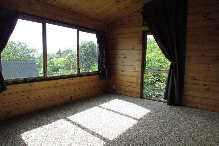 Photo of property in 14 Waipapa Avenue, Diamond Harbour, 8972