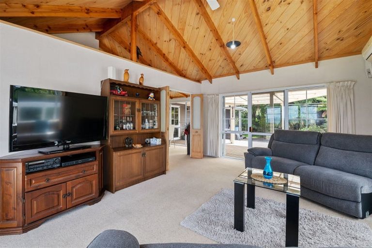 Photo of property in 51a Kaska Road, Hamurana, Rotorua, 3097