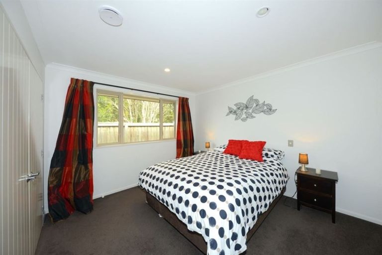 Photo of property in 76 Puhara Avenue, Parklands, Christchurch, 8083