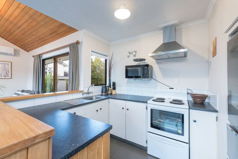 Photo of property in 43 Vosper Street, Motueka, 7120
