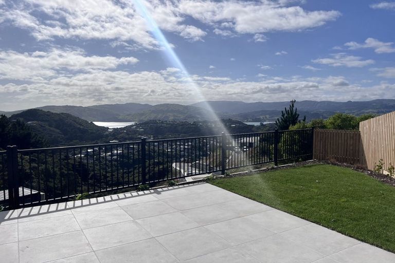 Photo of property in 6 Skysail Lane, Whitby, Porirua, 5024