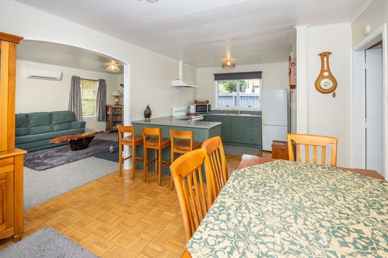 Photo of property in 15 Galloway Street, Kihikihi, Te Awamutu, 3800
