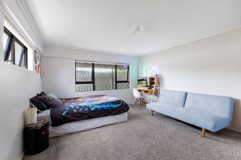 Photo of property in 1 Ohiwa Parade, Ohope, 3121