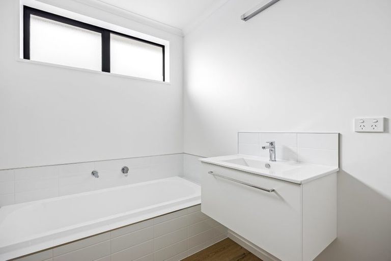 Photo of property in 36 Dale Street, Kaiapoi, 7630
