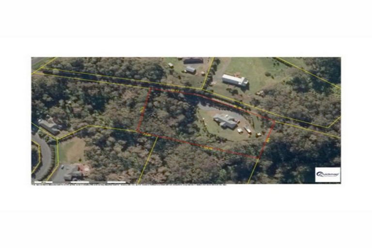 Photo of property in 34 Riverstream Drive, Waipapa, Kerikeri, 0295