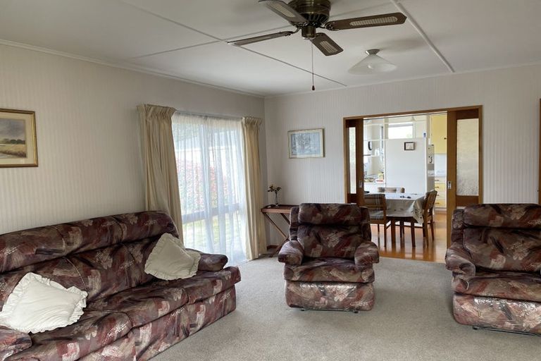 Photo of property in 156 Buchanans Road, Hei Hei, Christchurch, 8042