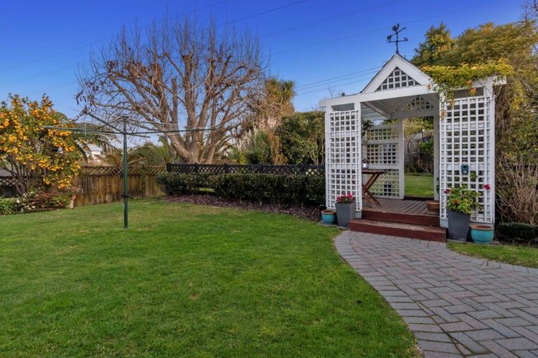 Photo of property in 171 Sapphire Drive, Hairini, Tauranga, 3112