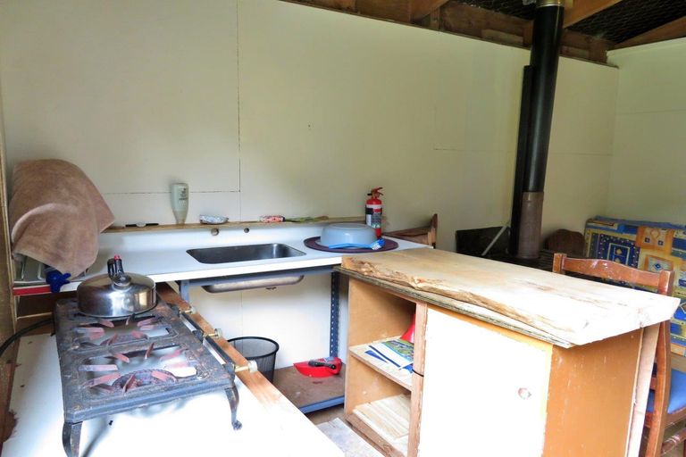 Photo of property in 42b Dutton Road, Peria, Kaitaia, 0482