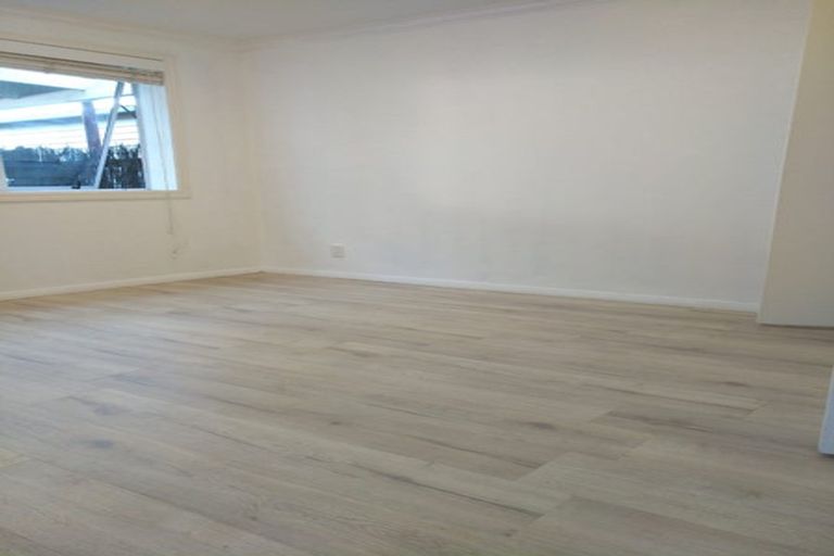 Photo of property in 217 Matai Road, Raumati Beach, Paraparaumu, 5032