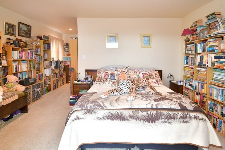 Photo of property in 35 Totara Road, Stanmore Bay, Whangaparaoa, 0932