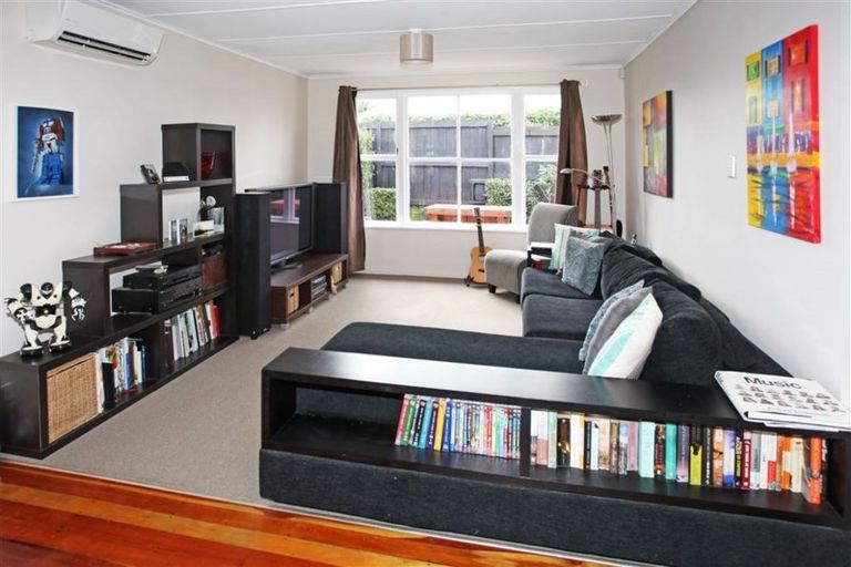 Photo of property in 36 Dublin Street, Pukekohe, 2120